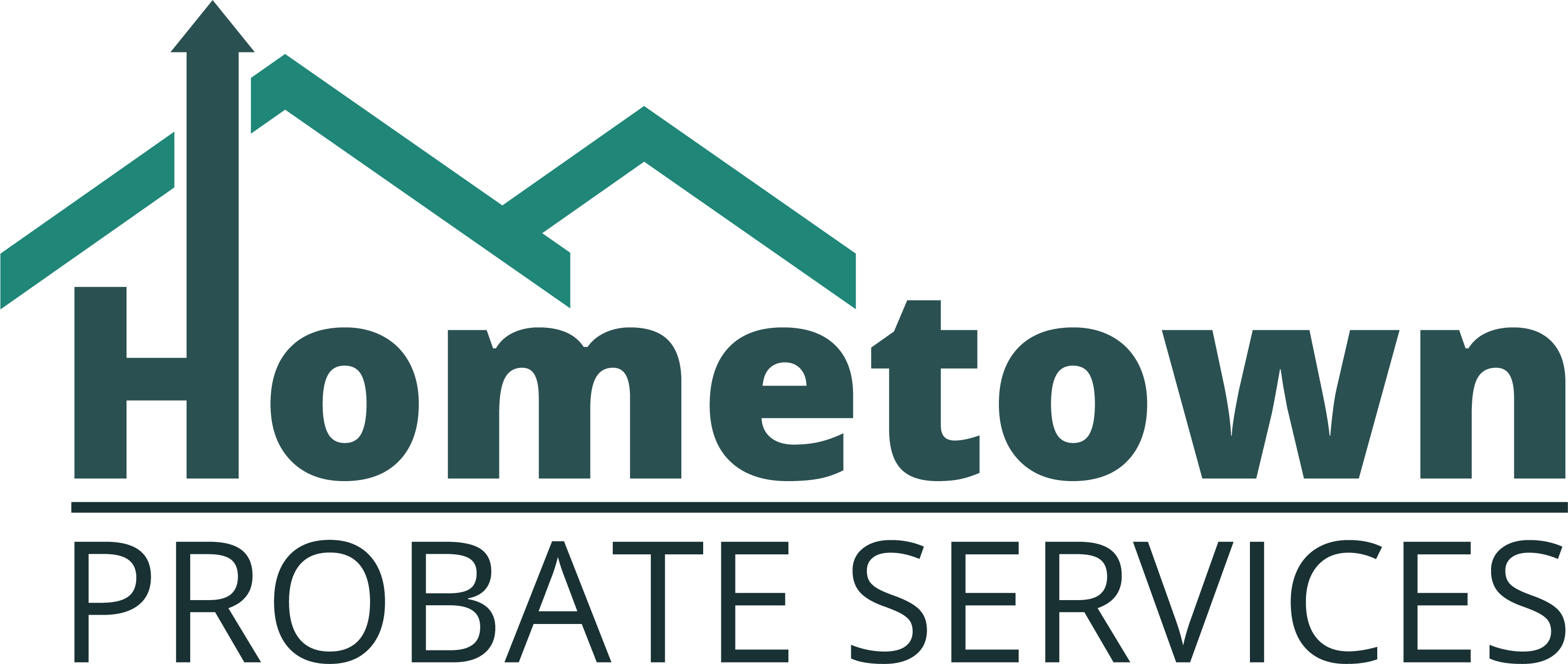 Hometown Probate Services