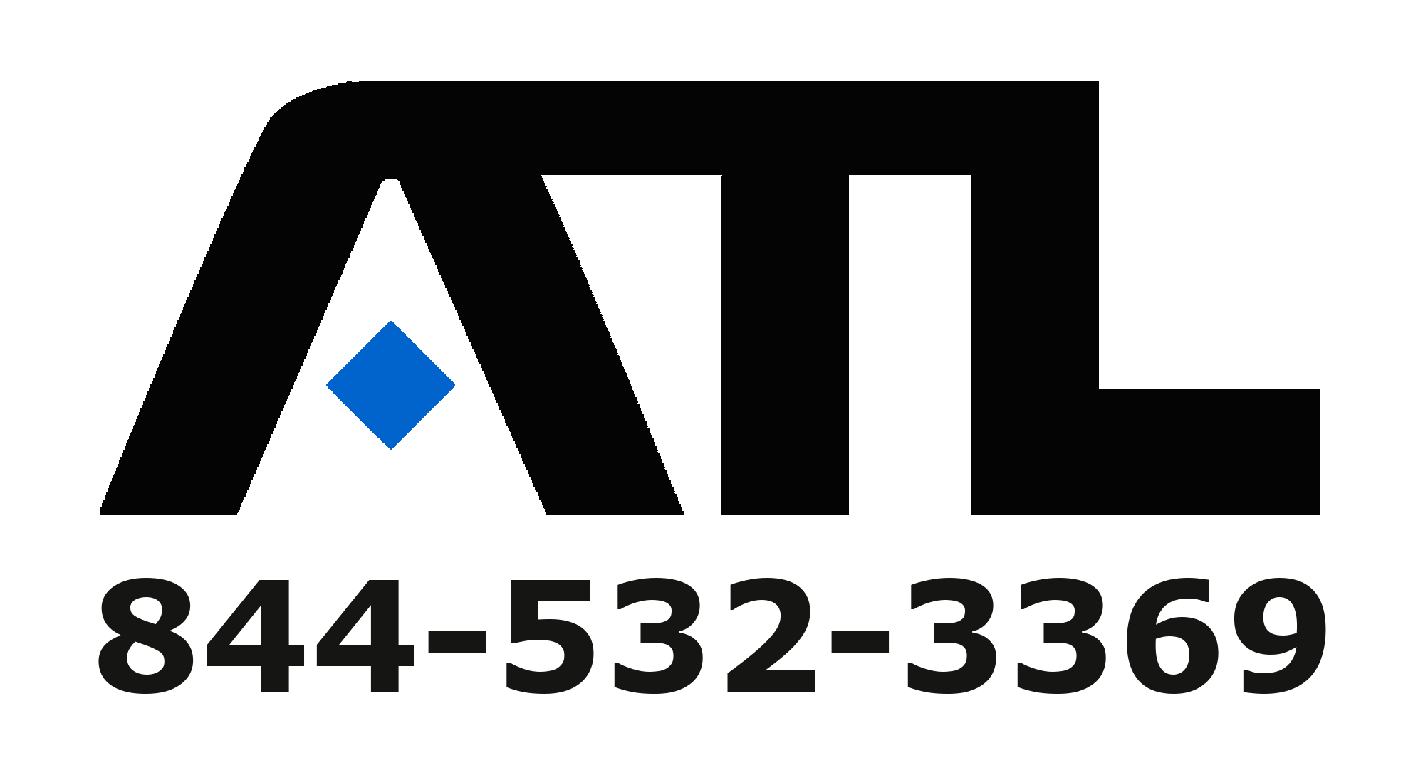 ATL-Logo-2000x2000-BLACK-BLUE-PHONE